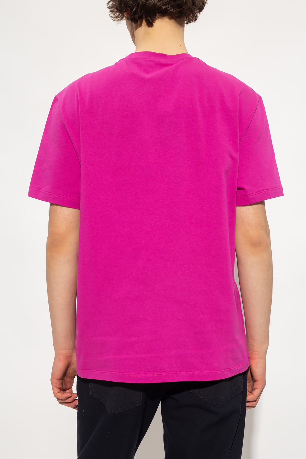 関税込み【  Jeans】vertical back print t-shirt 214_98_10_grande.jpg?v=1754032012